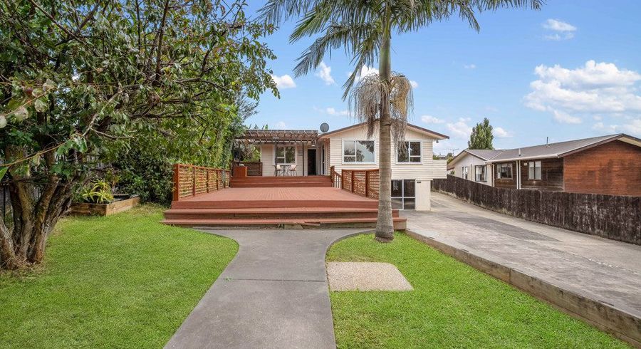  at 129 Ennis Avenue, Pakuranga Heights, Manukau City, Auckland