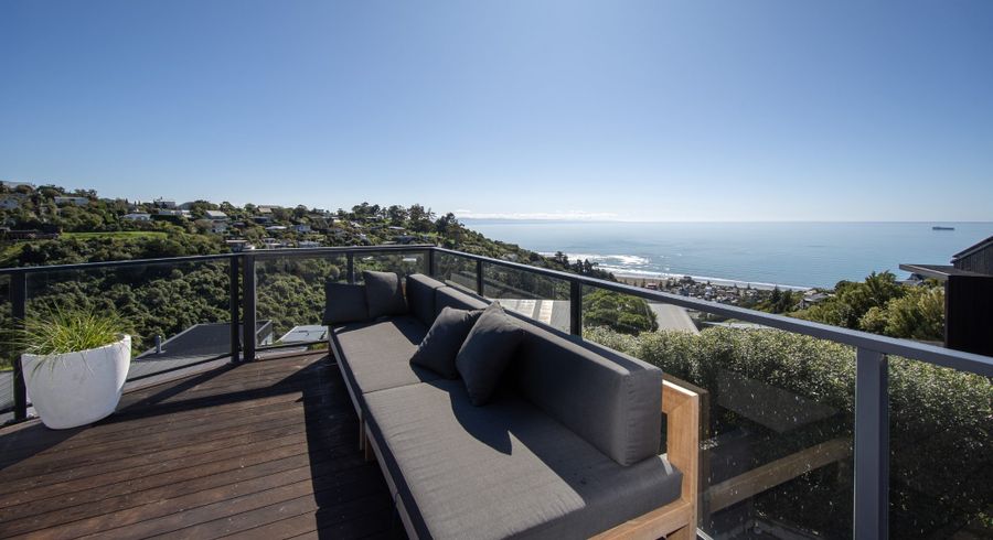  at 179 Richmond Hill Road, Sumner, Christchurch City, Canterbury