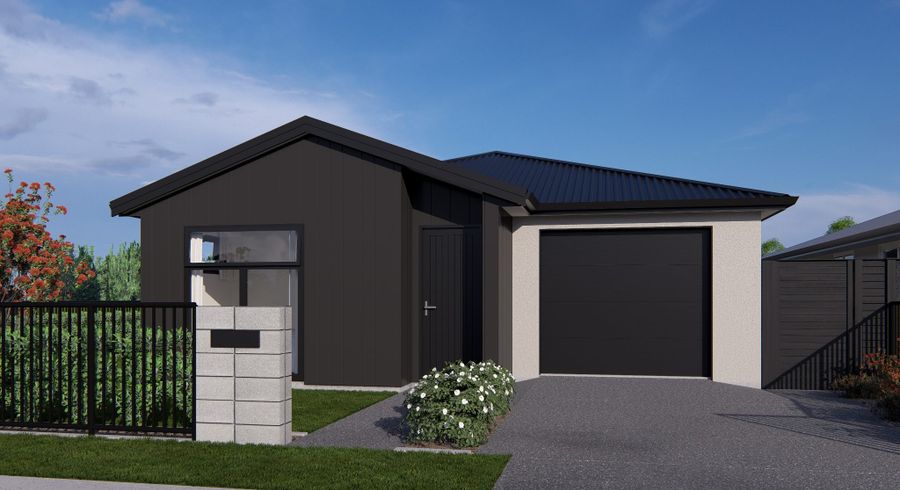  at Lot 330, Puna Rua, Omokoroa, Western Bay Of Plenty, Bay Of Plenty