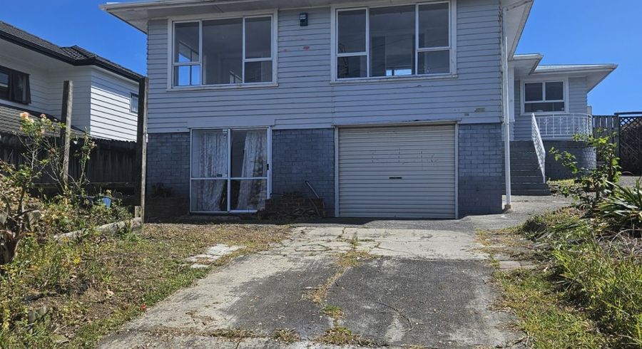  at 700 Richardson Road, Mount Roskill, Auckland City, Auckland