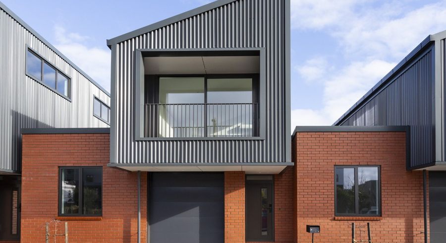  at 54 Huanui Lane, City Centre, Christchurch City, Canterbury