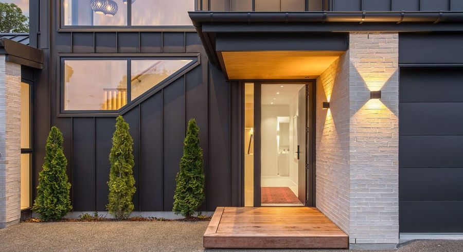  at 38A Straven Road, Riccarton, Christchurch City, Canterbury