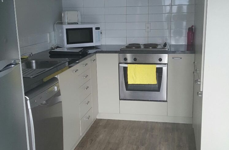  at 47/31 Poulson Street, Addington, Christchurch