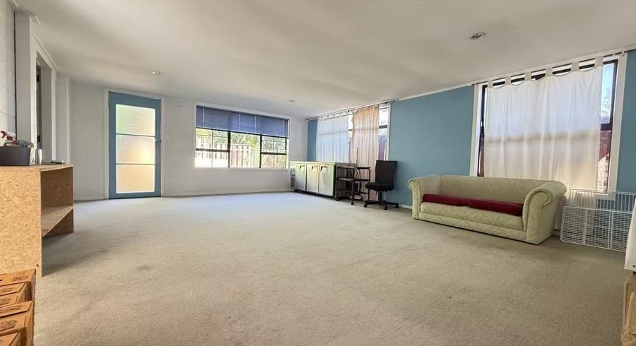  at 17 Whitford Road, Howick, Manukau City, Auckland