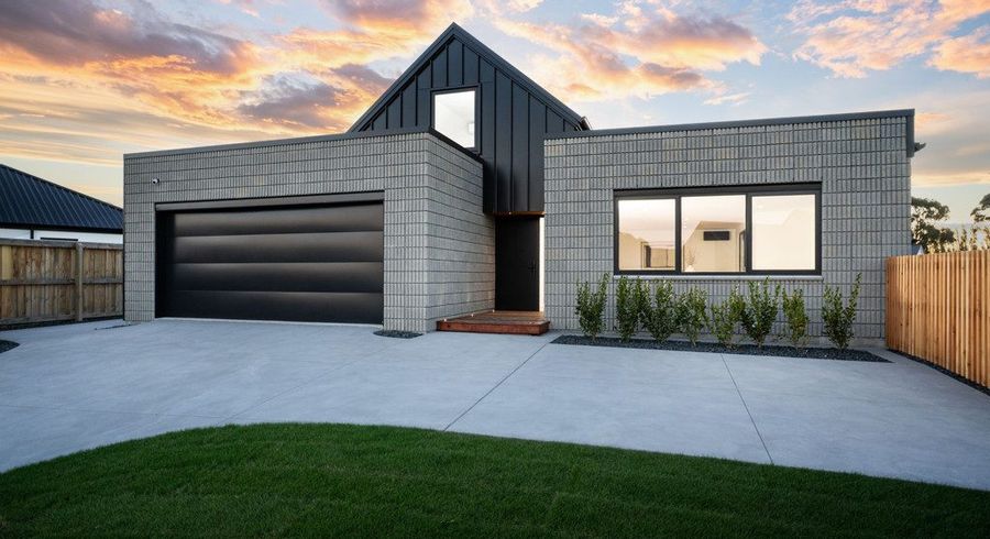  at 13 Friedeburg Place, Marshland, Christchurch City, Canterbury