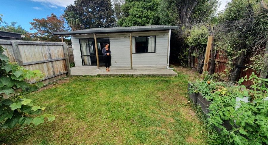  at 343a Greers Road, Bishopdale, Christchurch City, Canterbury
