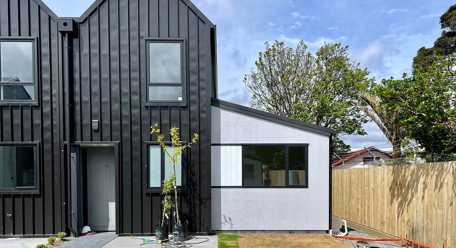  at 19 Te Ara O Ripeka Wharawhara, Petone, Lower Hutt, Wellington