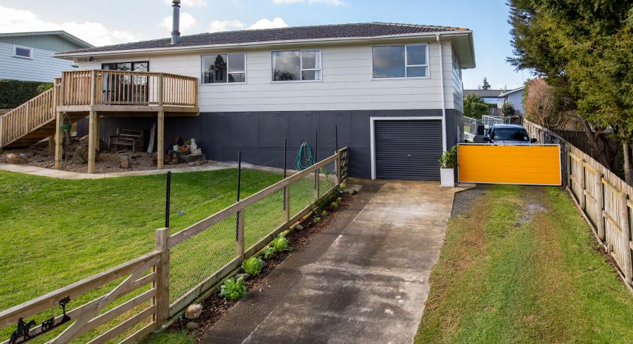  at 9 Matipo Drive, Tuakau, Tuakau