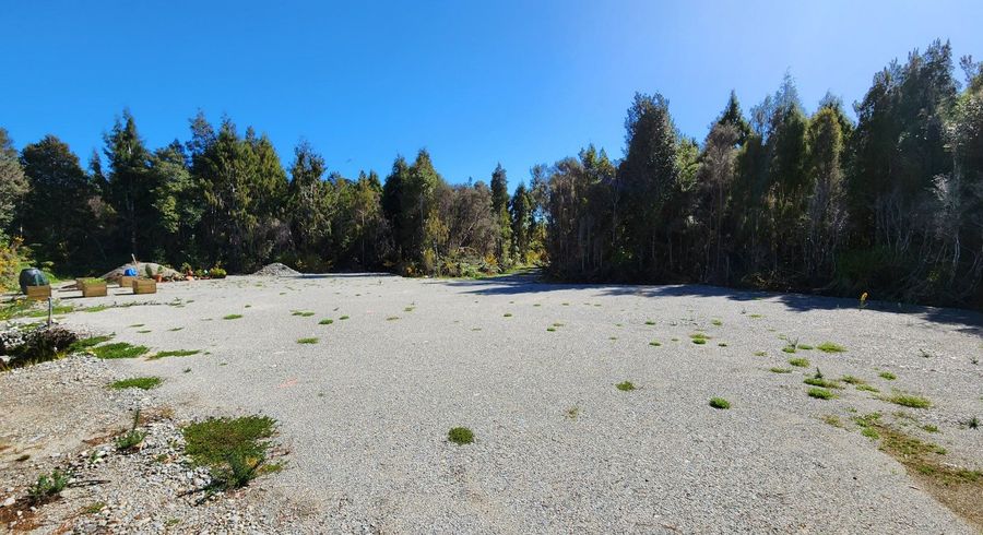  at 2 Harrison Place, Kumara Junction, Greymouth