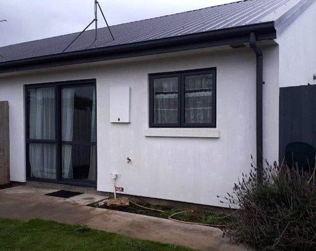  at 68 Grafton Street, Waltham, Christchurch City, Canterbury