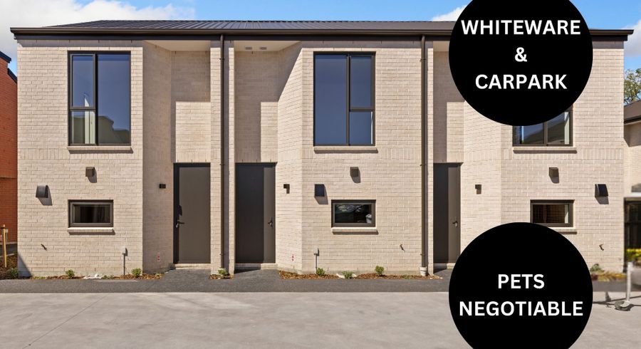  at 88 Holly Road, St. Albans, Christchurch City, Canterbury