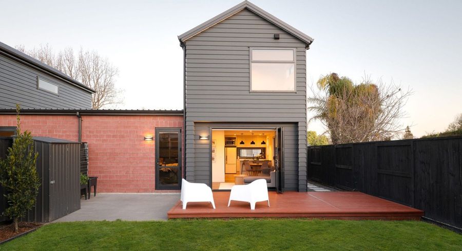  at 29A Carrs Road, Chartwell, Hamilton, Waikato