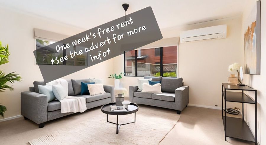  at 6 Furlong Crescent, Churton Park, Wellington, Wellington
