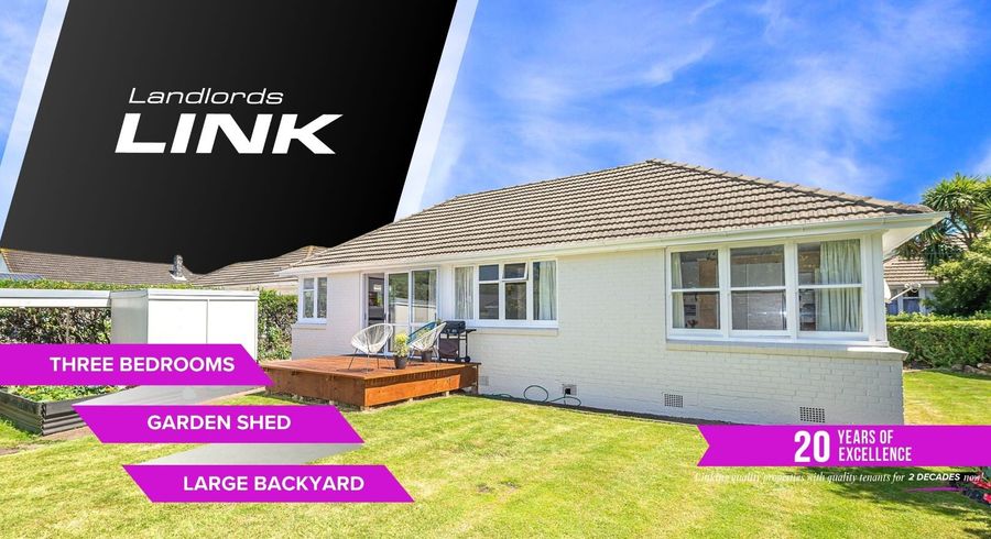  at 10 Hadfield Crescent, College Estate, Whanganui, Manawatu / Whanganui