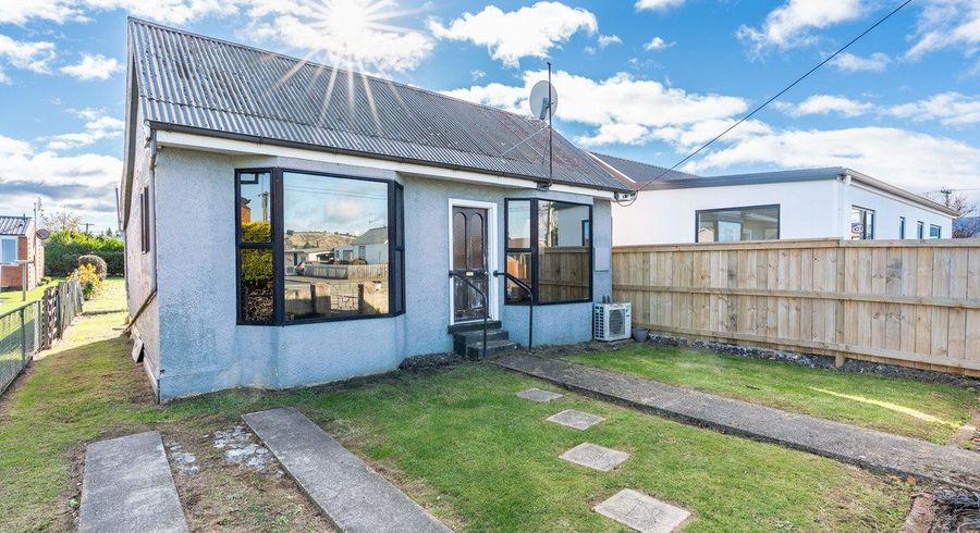  at 61 Factory Road, Mosgiel, Dunedin, Otago