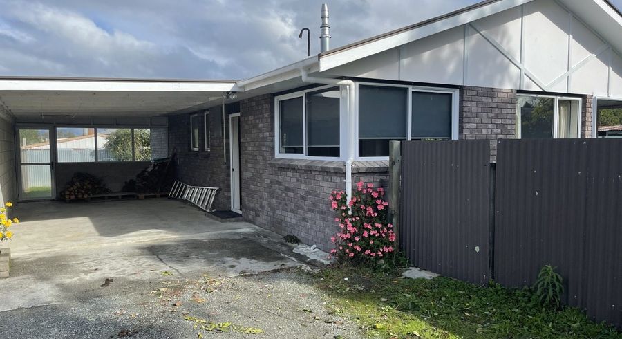  at 6a Milton Street, Murchison, Tasman, Nelson / Tasman