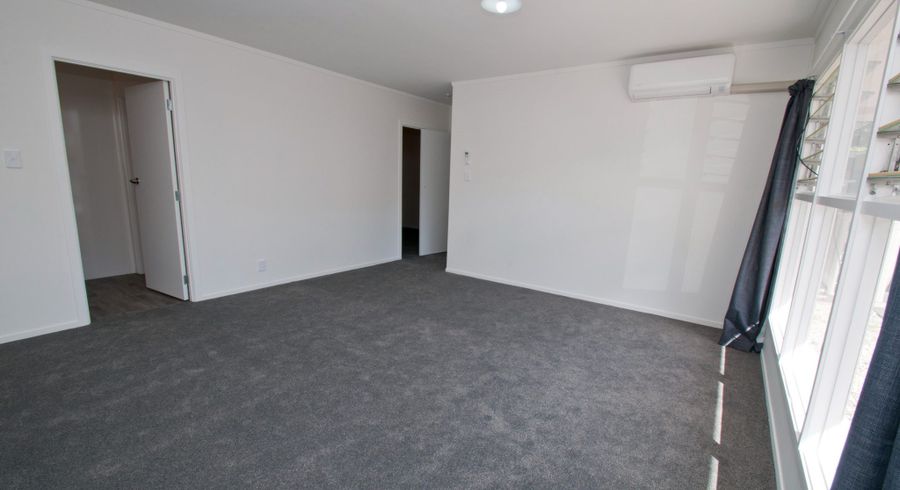  at 3/36 Margaret Avenue, Mount Albert, Auckland