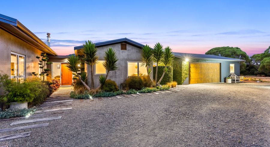  at 14 Pairuku Lane, Peka Peka