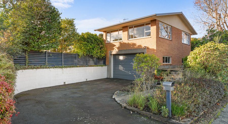  at 20 Highfield Place, Avonhead, Christchurch City, Canterbury
