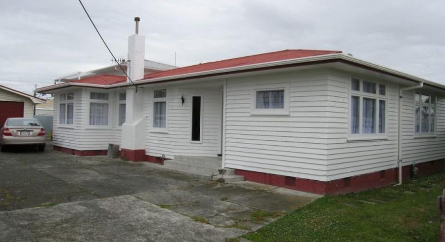  at 42 Seaforth Avenue, Milson, Palmerston North, Manawatu / Whanganui