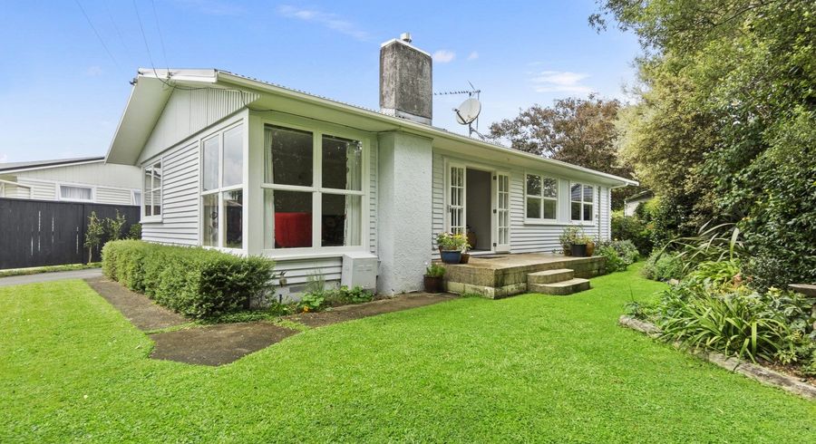  at 16 Sheridan Street, Silverdale, Hamilton