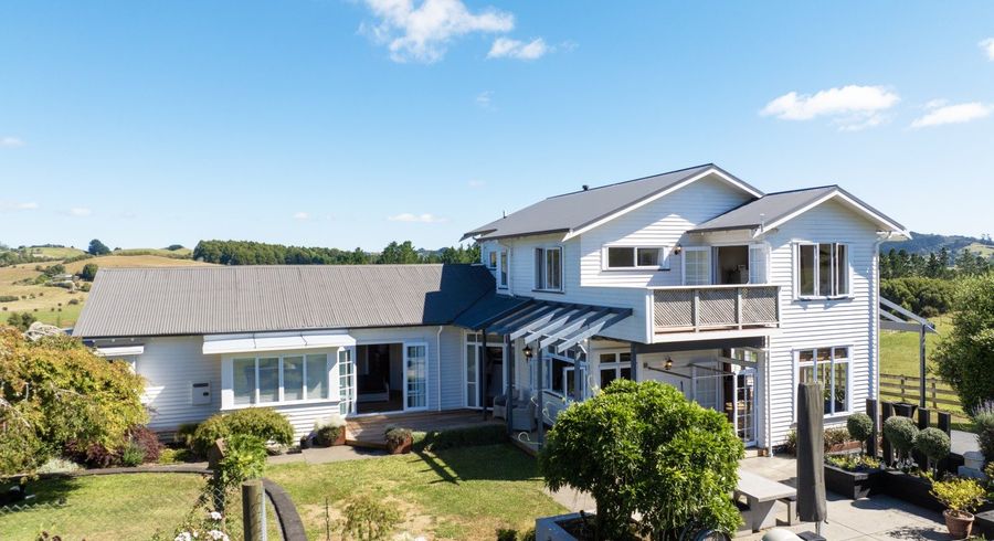  at 1034 Ararimu Rd, Ararimu, Franklin, Auckland