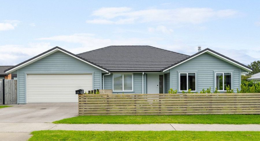  at 7 Serenity Drive, Omokoroa, Omokoroa