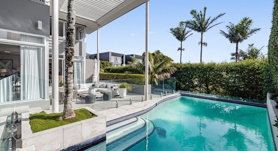  at 18A Upland Road, Remuera, Auckland City, Auckland