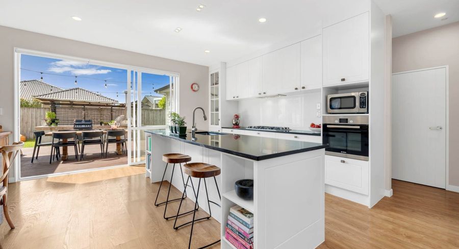  at 9 Defender Crescent, Beachlands, Auckland