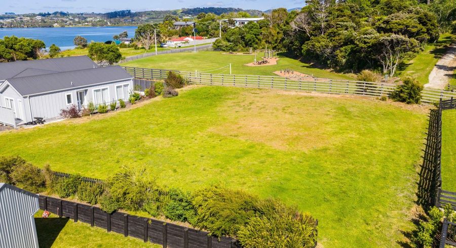  at 135 Estuary Drive, Mangawhai Heads, Kaipara, Northland
