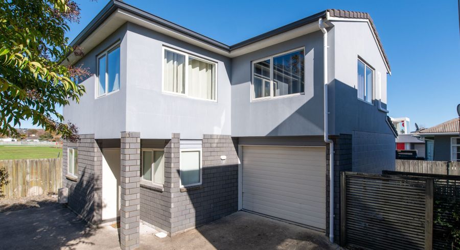  at 28C Elizabeth Street, Victoria, Rotorua, Bay Of Plenty