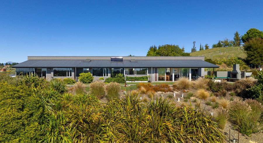  at 128 Horton Road, Tasman, Tasman, Nelson / Tasman