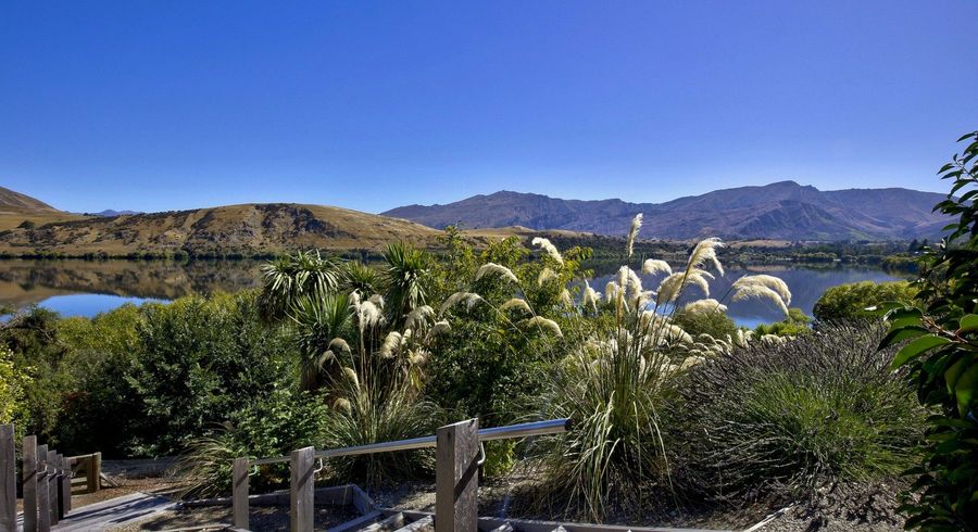  at 27 Arrowtown-Lake Hayes Road, Lake Hayes, Queenstown-Lakes, Otago