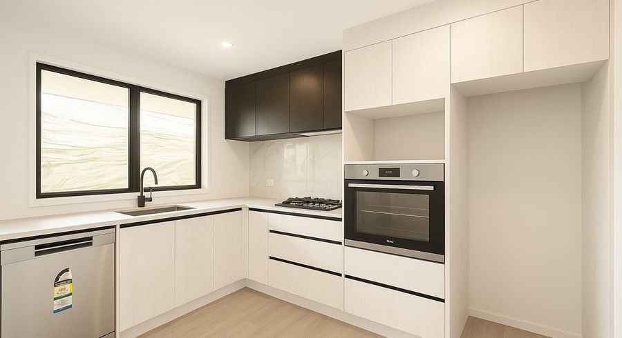  at 5/874A Mount Eden Road, Three Kings, Auckland City, Auckland