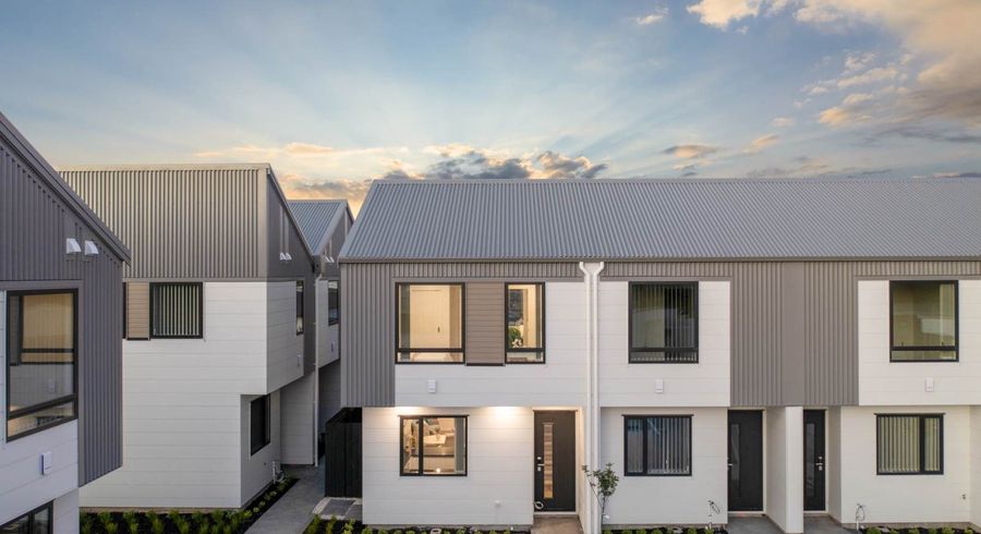  at 6/44-46 Wyllie Road, Papatoetoe, Manukau City, Auckland
