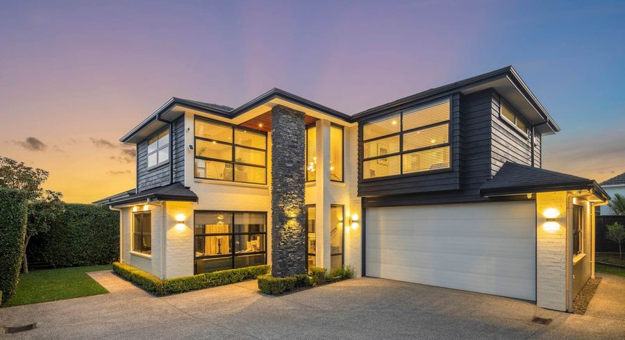  at 25A  Raurenga Avenue, Royal Oak, Auckland City, Auckland