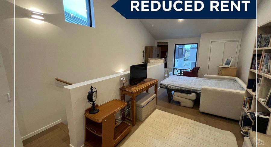  at 4/175 Maori Jack Road, Jacks Point, Queenstown-Lakes, Otago