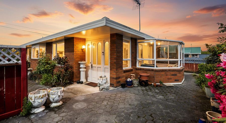  at 1 Victoria Street, Mosgiel, Mosgiel