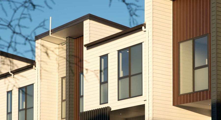  at 5/10 Scott Road, Hobsonville, Waitakere City, Auckland