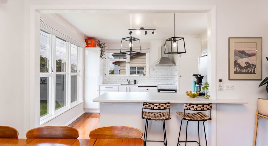  at 61 Dimock Street, Titahi Bay, Porirua, Wellington