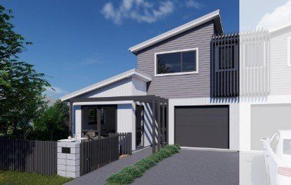  at Papamoa, Tauranga, Bay Of Plenty