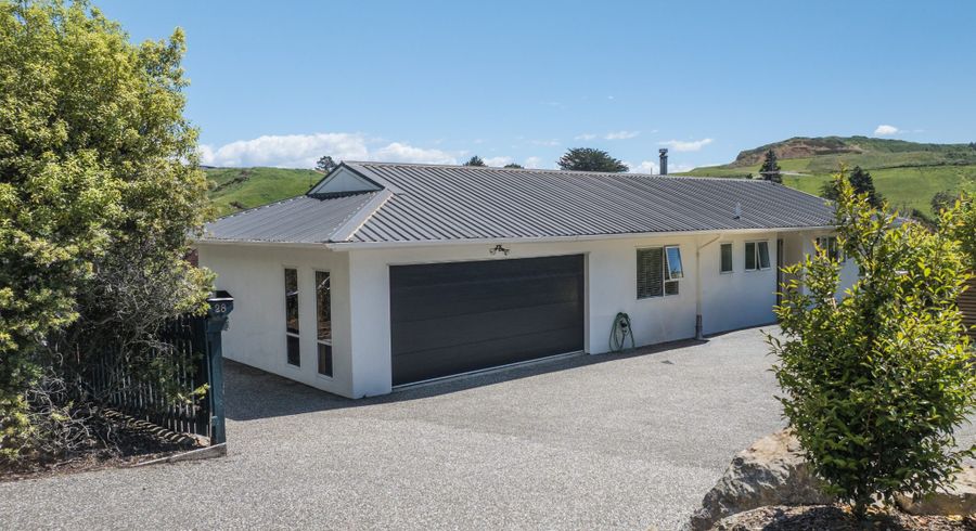  at 28 Market Road, Bishopdale, Nelson, Nelson / Tasman