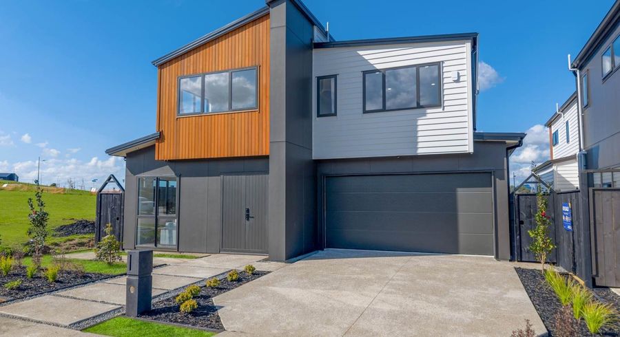  at 56 Park Green Avenue, Karaka, Franklin, Auckland