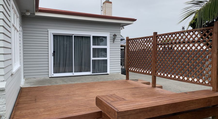  at 34 Auckland Road, Greenmeadows, Napier