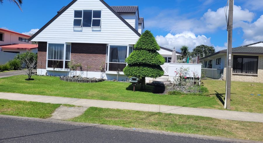  at 119A Bellona Road, Whangamata