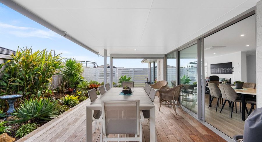  at 29 St Michael Crescent, One Tree Point, Whangarei, Northland