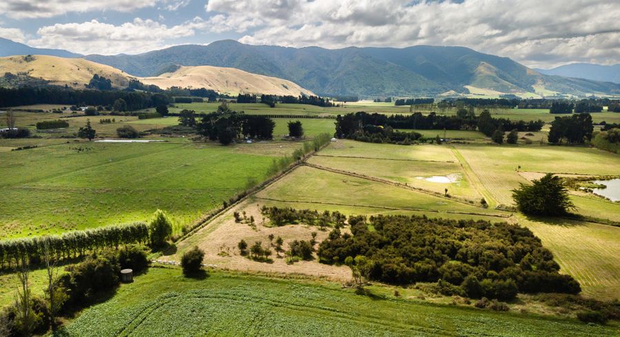  at 937 German Road, Starvation Hill, Oxford