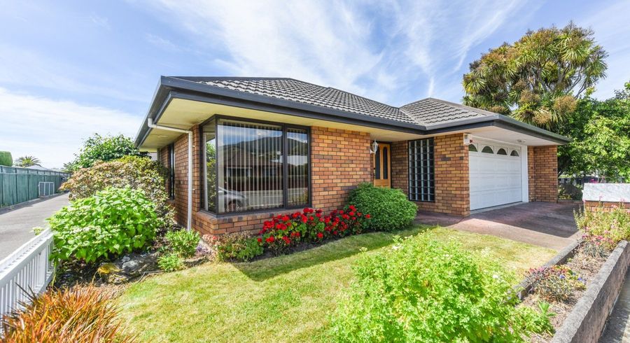  at 1/57 Grove Street, The Wood, Nelson
