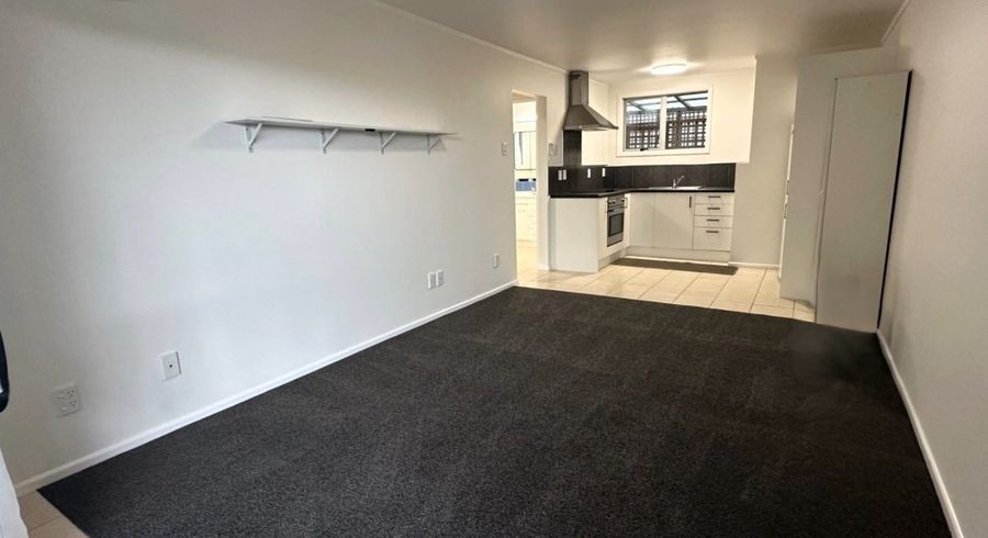  at 15A Rothwell Place, Sunnyhills, Manukau City, Auckland