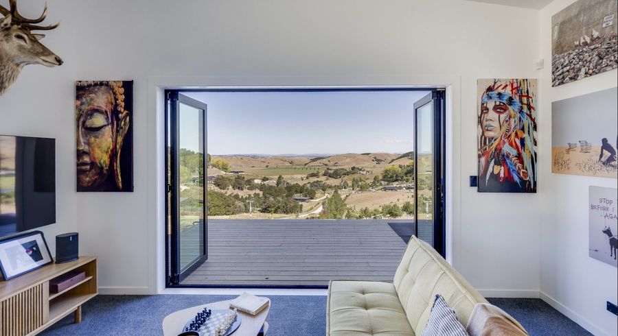  at 52 Avery Road, Bay View, Napier, Hawke's Bay